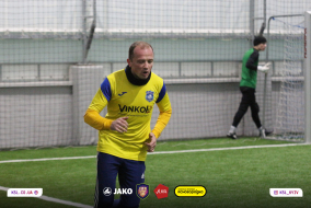 <a href="https://st.getinfootball.com/albums/1085341/658177a5a5f1d_1920.jpg" target="_blank">Завантажити оригінал</a>