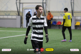 <a href="https://st.getinfootball.com/albums/1085341/658177a8657bc_1920.jpg" target="_blank">Завантажити оригінал</a>