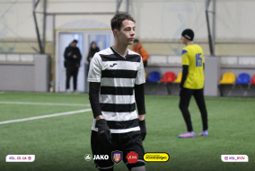 <a href="https://st.getinfootball.com/albums/1085341/658177b402d31_1920.jpg" target="_blank">Завантажити оригінал</a>