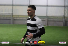<a href="https://st.getinfootball.com/albums/1085341/658177b6edb65_1920.jpg" target="_blank">Завантажити оригінал</a>