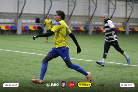 <a href="https://st.getinfootball.com/albums/1085341/658177bc3443a_1920.jpg" target="_blank">Завантажити оригінал</a>