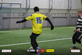 <a href="https://st.getinfootball.com/albums/1085341/658177bf8ba9b_1920.jpg" target="_blank">Завантажити оригінал</a>