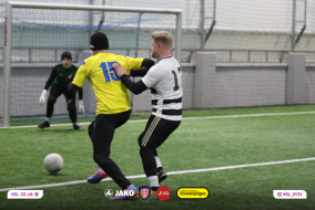 <a href="https://st.getinfootball.com/albums/1085341/658177c2687fc_1920.jpg" target="_blank">Завантажити оригінал</a>