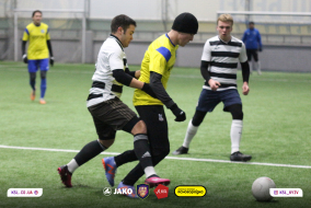 <a href="https://st.getinfootball.com/albums/1085341/658177c4af86b_1920.jpg" target="_blank">Завантажити оригінал</a>