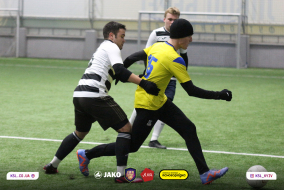 <a href="https://st.getinfootball.com/albums/1085341/658177c7846e0_1920.jpg" target="_blank">Завантажити оригінал</a>