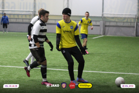 <a href="https://st.getinfootball.com/albums/1085341/658177caa6328_1920.jpg" target="_blank">Завантажити оригінал</a>