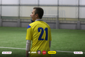 <a href="https://st.getinfootball.com/albums/1085341/658177cd35ddb_1920.jpg" target="_blank">Завантажити оригінал</a>