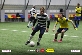 <a href="https://st.getinfootball.com/albums/1085341/658177cfcf942_1920.jpg" target="_blank">Завантажити оригінал</a>