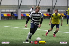 <a href="https://st.getinfootball.com/albums/1085341/658177d36a036_1920.jpg" target="_blank">Завантажити оригінал</a>