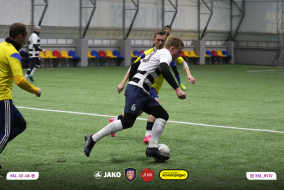 <a href="https://st.getinfootball.com/albums/1085341/658177d7c830c_1920.jpg" target="_blank">Завантажити оригінал</a>