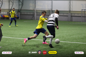 <a href="https://st.getinfootball.com/albums/1085341/658177dc5618a_1920.jpg" target="_blank">Завантажити оригінал</a>