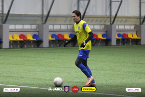 <a href="https://st.getinfootball.com/albums/1085341/658177e124e11_1920.jpg" target="_blank">Завантажити оригінал</a>