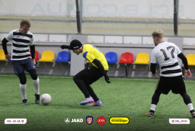 <a href="https://st.getinfootball.com/albums/1085341/658177efd656b_1920.jpg" target="_blank">Завантажити оригінал</a>