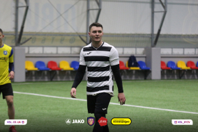 <a href="https://st.getinfootball.com/albums/1085341/658177f2cbdf8_1920.jpg" target="_blank">Завантажити оригінал</a>