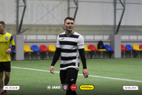 <a href="https://st.getinfootball.com/albums/1085341/658177f53c979_1920.jpg" target="_blank">Завантажити оригінал</a>