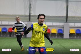 <a href="https://st.getinfootball.com/albums/1085341/658177f75cd8b_1920.jpg" target="_blank">Завантажити оригінал</a>