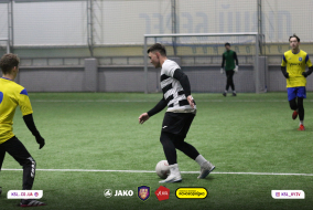 <a href="https://st.getinfootball.com/albums/1085341/658177f9a09f9_1920.jpg" target="_blank">Завантажити оригінал</a>