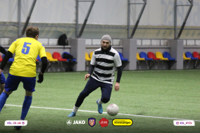 <a href="https://st.getinfootball.com/albums/1085341/658177fc36cbd_1920.jpg" target="_blank">Завантажити оригінал</a>