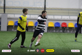 <a href="https://st.getinfootball.com/albums/1085341/658177fe972d6_1920.jpg" target="_blank">Завантажити оригінал</a>