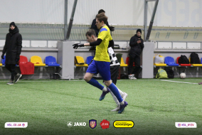 <a href="https://st.getinfootball.com/albums/1085341/6581780157821_1920.jpg" target="_blank">Завантажити оригінал</a>