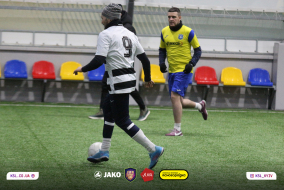 <a href="https://st.getinfootball.com/albums/1085341/65817803caf3e_1920.jpg" target="_blank">Завантажити оригінал</a>