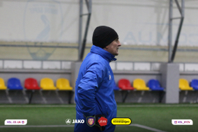 <a href="https://st.getinfootball.com/albums/1085341/65817807a8523_1920.jpg" target="_blank">Завантажити оригінал</a>