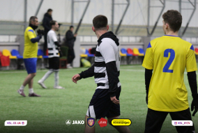 <a href="https://st.getinfootball.com/albums/1085341/6581780bb5f91_1920.jpg" target="_blank">Завантажити оригінал</a>