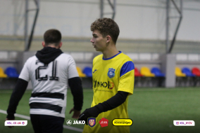 <a href="https://st.getinfootball.com/albums/1085341/6581781081856_1920.jpg" target="_blank">Завантажити оригінал</a>