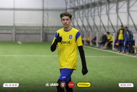 <a href="https://st.getinfootball.com/albums/1085341/65817814b6fd3_1920.jpg" target="_blank">Завантажити оригінал</a>