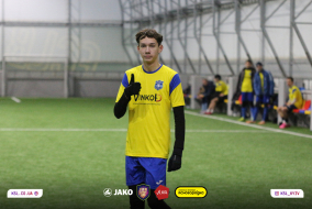<a href="https://st.getinfootball.com/albums/1085341/65817817b2588_1920.jpg" target="_blank">Завантажити оригінал</a>