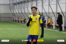 <a href="https://st.getinfootball.com/albums/1085341/6581781c00272_1920.jpg" target="_blank">Завантажити оригінал</a>