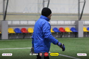 <a href="https://st.getinfootball.com/albums/1085341/65817820c9131_1920.jpg" target="_blank">Завантажити оригінал</a>