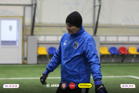 <a href="https://st.getinfootball.com/albums/1085341/658178240dcad_1920.jpg" target="_blank">Завантажити оригінал</a>