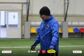 <a href="https://st.getinfootball.com/albums/1085341/6581782783978_1920.jpg" target="_blank">Завантажити оригінал</a>