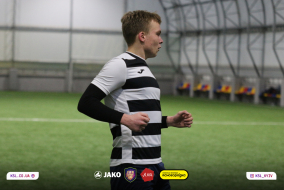 <a href="https://st.getinfootball.com/albums/1085341/6581782a8ee37_1920.jpg" target="_blank">Завантажити оригінал</a>