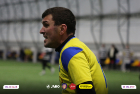 <a href="https://st.getinfootball.com/albums/1085341/6581782d7105a_1920.jpg" target="_blank">Завантажити оригінал</a>