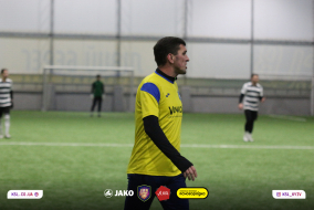 <a href="https://st.getinfootball.com/albums/1085341/65817832e5dfb_1920.jpg" target="_blank">Завантажити оригінал</a>