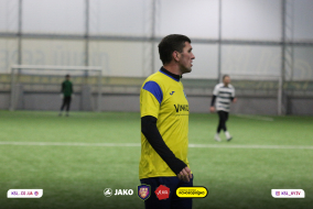 <a href="https://st.getinfootball.com/albums/1085341/658178389f96f_1920.jpg" target="_blank">Завантажити оригінал</a>