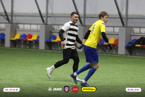 <a href="https://st.getinfootball.com/albums/1085341/6581783f74e9f_1920.jpg" target="_blank">Завантажити оригінал</a>
