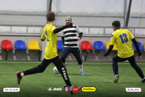 <a href="https://st.getinfootball.com/albums/1085341/65817846e6fe2_1920.jpg" target="_blank">Завантажити оригінал</a>