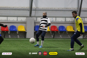 <a href="https://st.getinfootball.com/albums/1085341/6581784a052e1_1920.jpg" target="_blank">Завантажити оригінал</a>