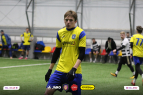 <a href="https://st.getinfootball.com/albums/1085341/6581784d2f4bd_1920.jpg" target="_blank">Завантажити оригінал</a>
