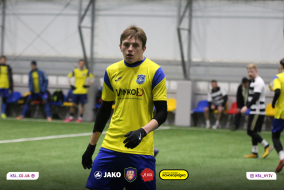 <a href="https://st.getinfootball.com/albums/1085341/65817850e6509_1920.jpg" target="_blank">Завантажити оригінал</a>