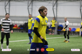 <a href="https://st.getinfootball.com/albums/1085341/65817853d7499_1920.jpg" target="_blank">Завантажити оригінал</a>
