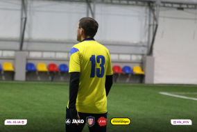 <a href="https://st.getinfootball.com/albums/1085341/658178568708c_1920.jpg" target="_blank">Завантажити оригінал</a>