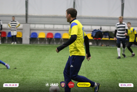 <a href="https://st.getinfootball.com/albums/1085341/65817859d91d2_1920.jpg" target="_blank">Завантажити оригінал</a>