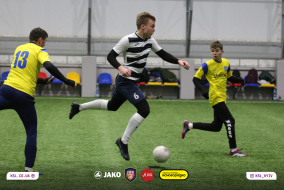 <a href="https://st.getinfootball.com/albums/1085341/6581785cb3503_1920.jpg" target="_blank">Завантажити оригінал</a>
