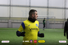 <a href="https://st.getinfootball.com/albums/1085341/6581787363147_1920.jpg" target="_blank">Завантажити оригінал</a>