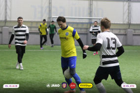 <a href="https://st.getinfootball.com/albums/1085341/65817876811f9_1920.jpg" target="_blank">Завантажити оригінал</a>