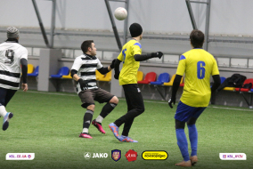 <a href="https://st.getinfootball.com/albums/1085341/658178794ebc6_1920.jpg" target="_blank">Завантажити оригінал</a>